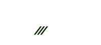 Chia Sẻ Nhanh Logo